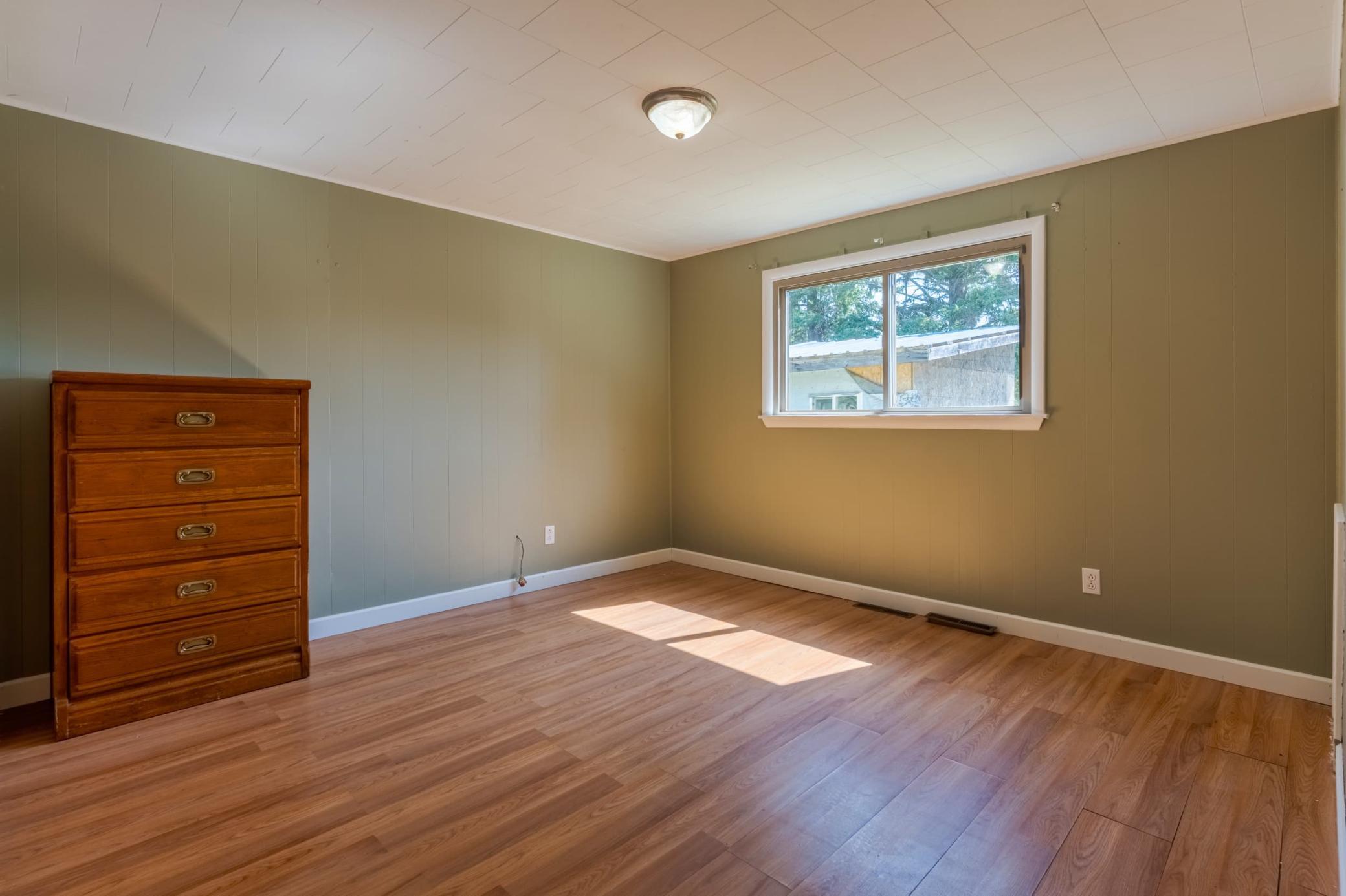 3732 Becida Road SW, Bemidji MN 56601 - Photo 21 of 48