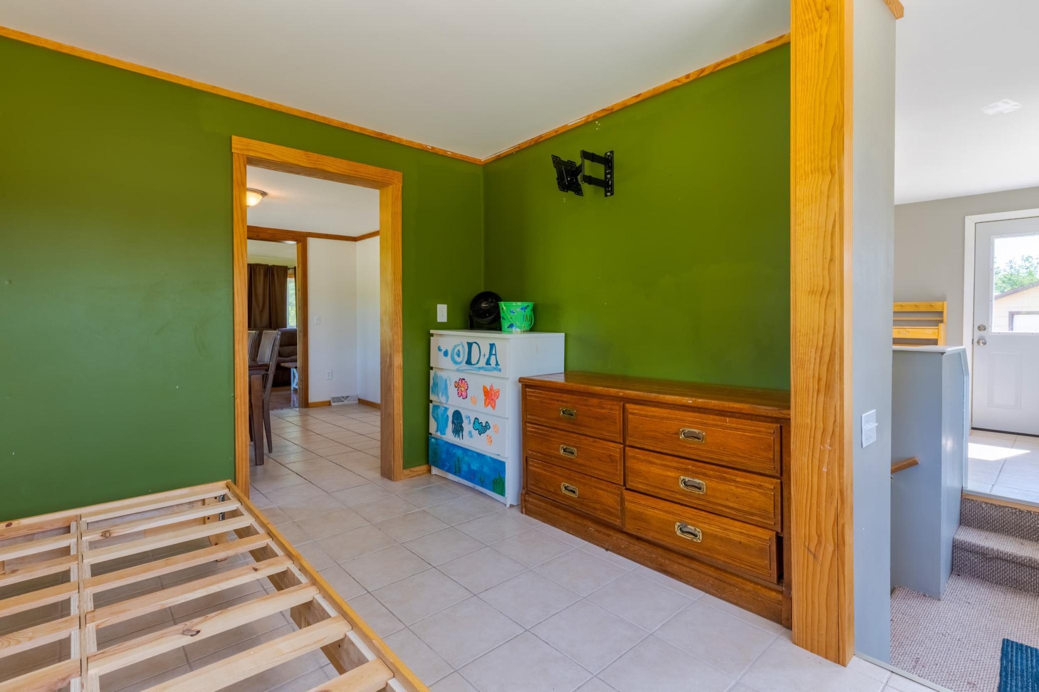 3732 Becida Road SW, Bemidji MN 56601 - Photo 23 of 48