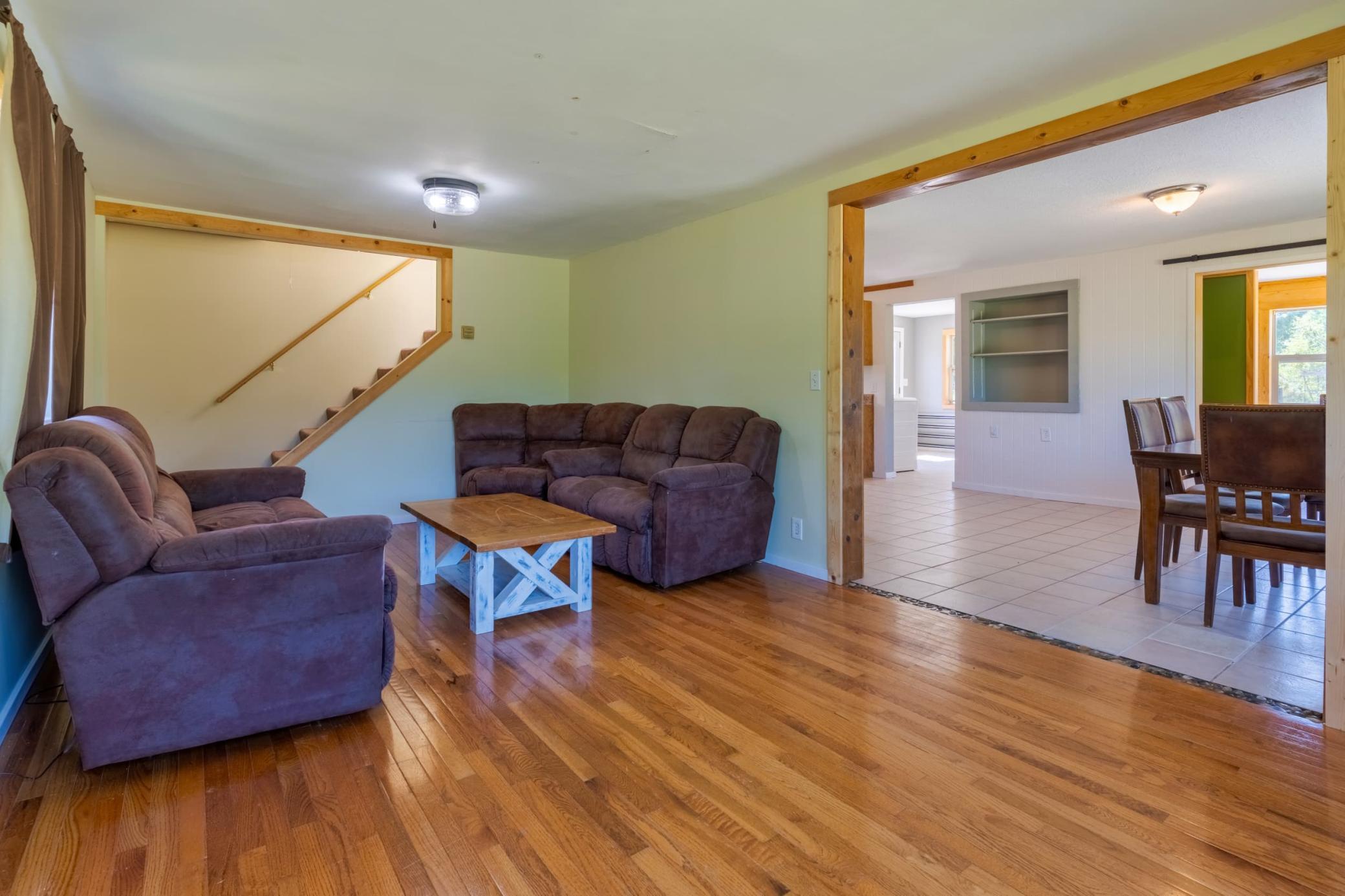 3732 Becida Road SW, Bemidji MN 56601 - Photo 25 of 48
