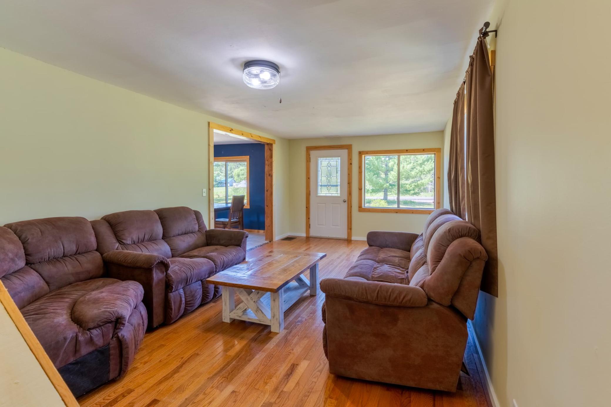3732 Becida Road SW, Bemidji MN 56601 - Photo 26 of 48