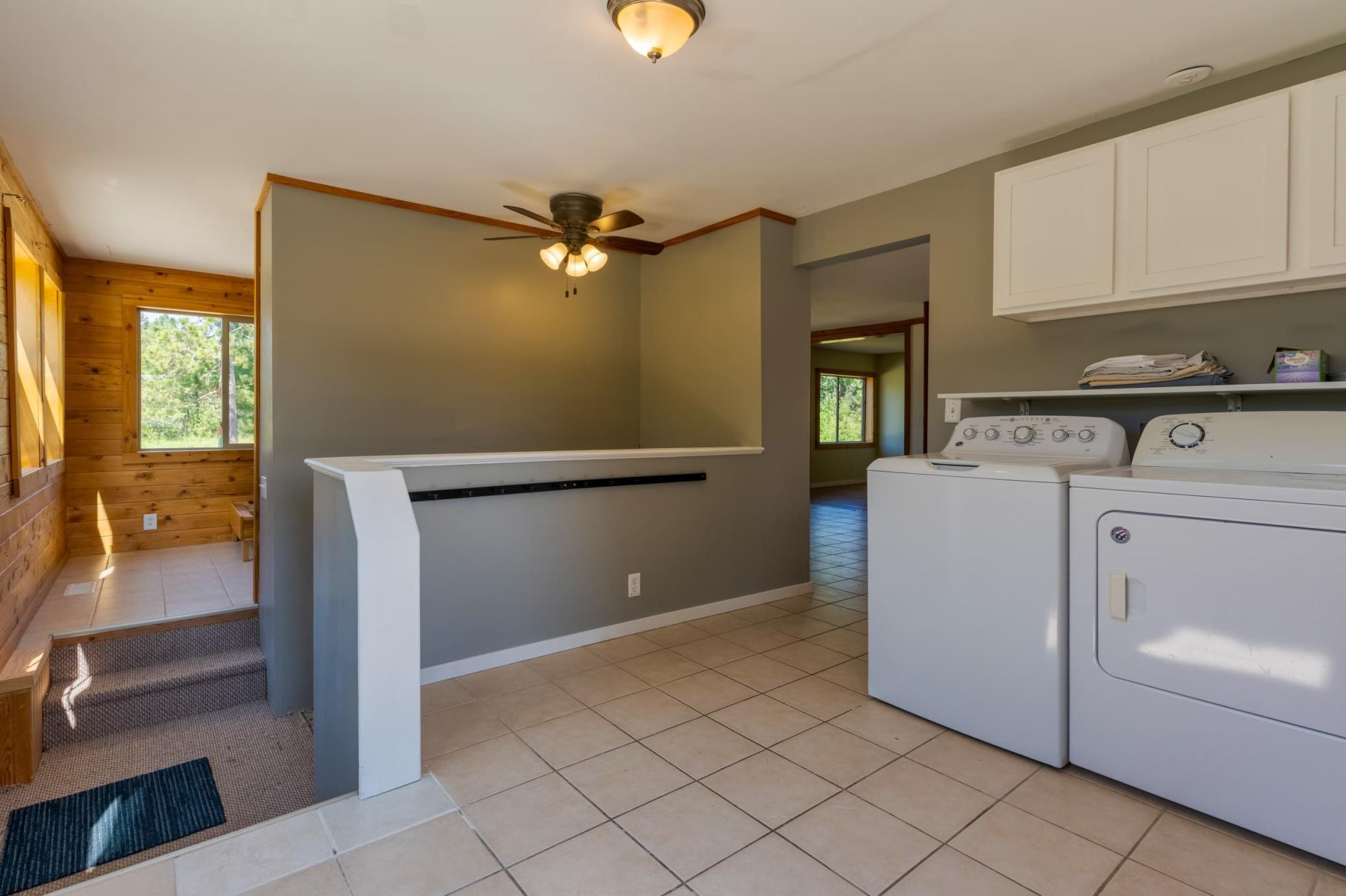 3732 Becida Road SW, Bemidji MN 56601 - Photo 27 of 48