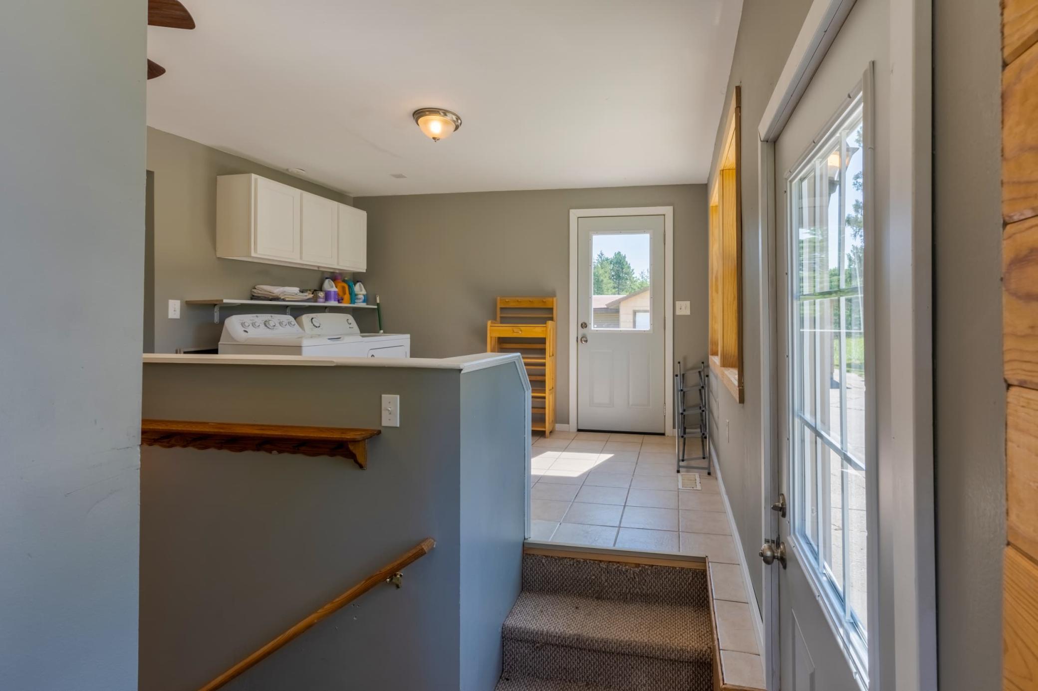 3732 Becida Road SW, Bemidji MN 56601 - Photo 29 of 48