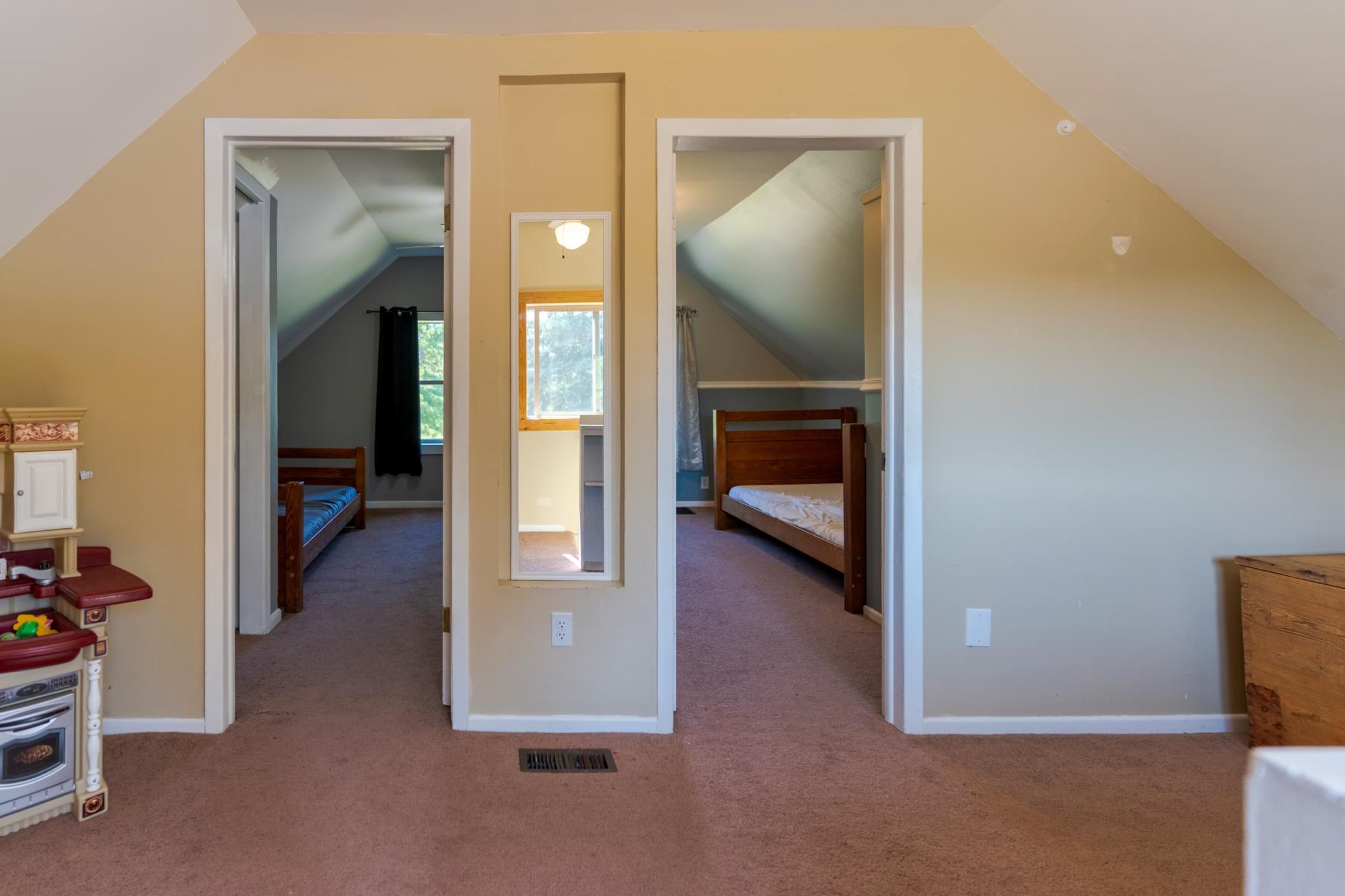 3732 Becida Road SW, Bemidji MN 56601 - Photo 30 of 48