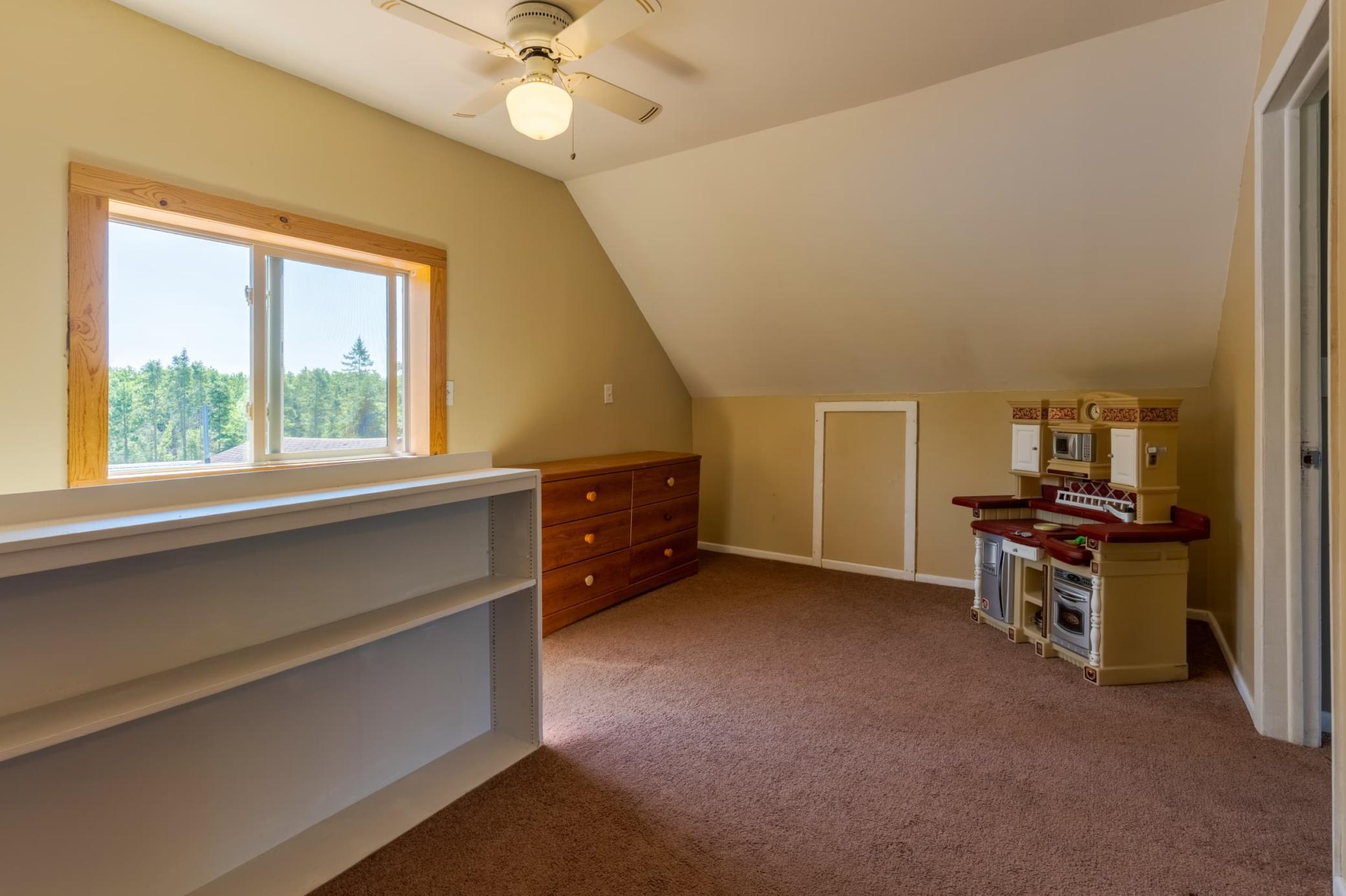 3732 Becida Road SW, Bemidji MN 56601 - Photo 33 of 48