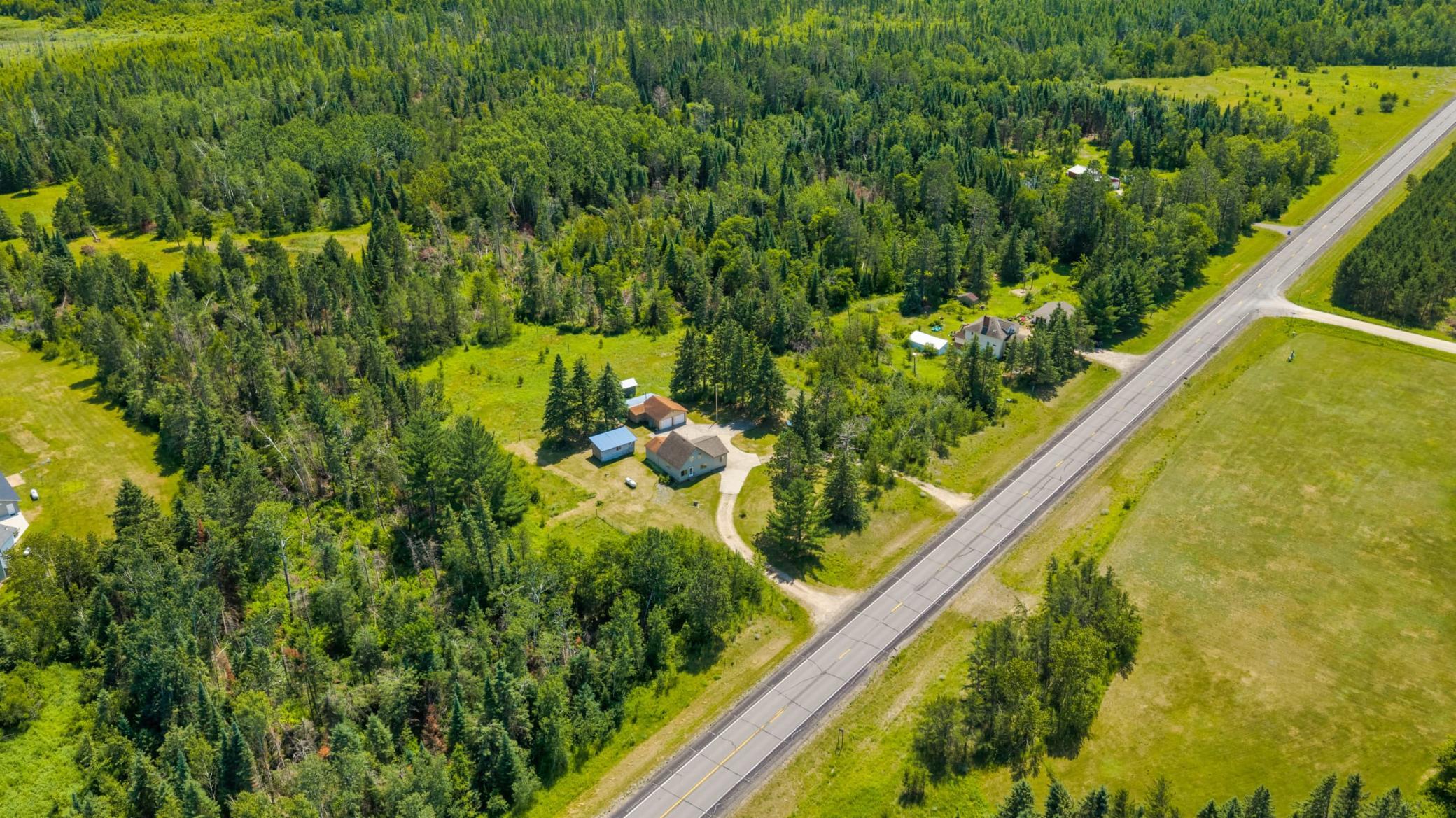 3732 Becida Road SW, Bemidji MN 56601 - Photo 36 of 48