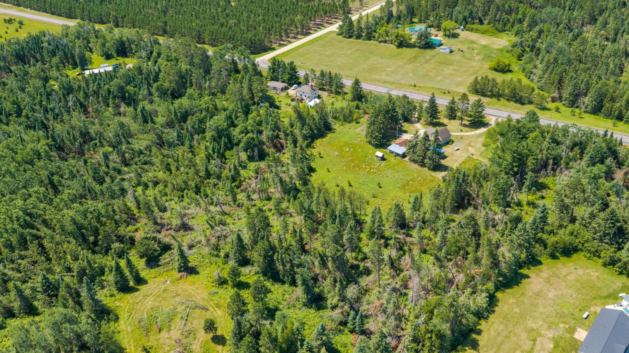 3732 Becida Road SW, Bemidji MN 56601 - Photo 37 of 48