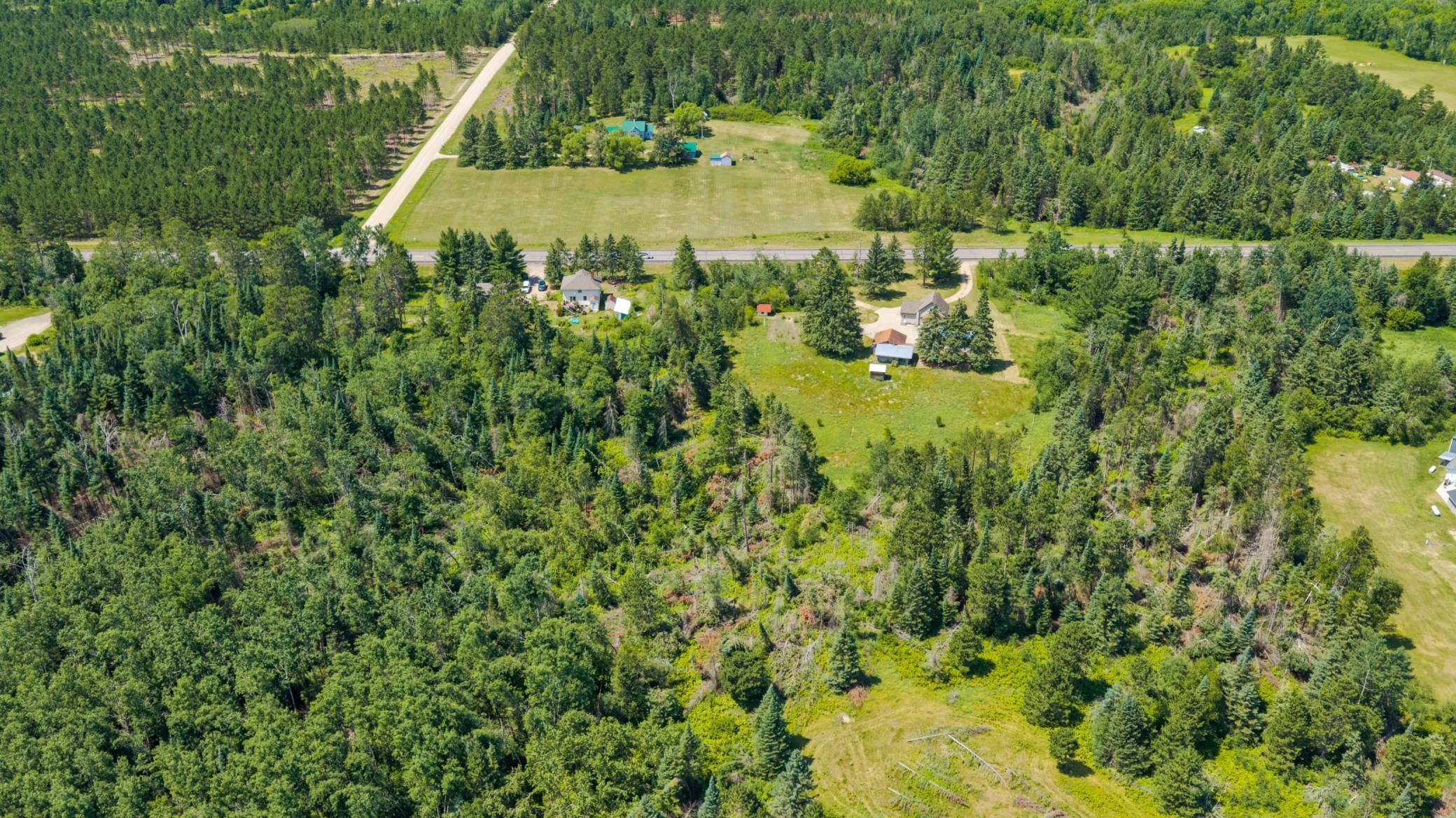 3732 Becida Road SW, Bemidji MN 56601 - Photo 38 of 48