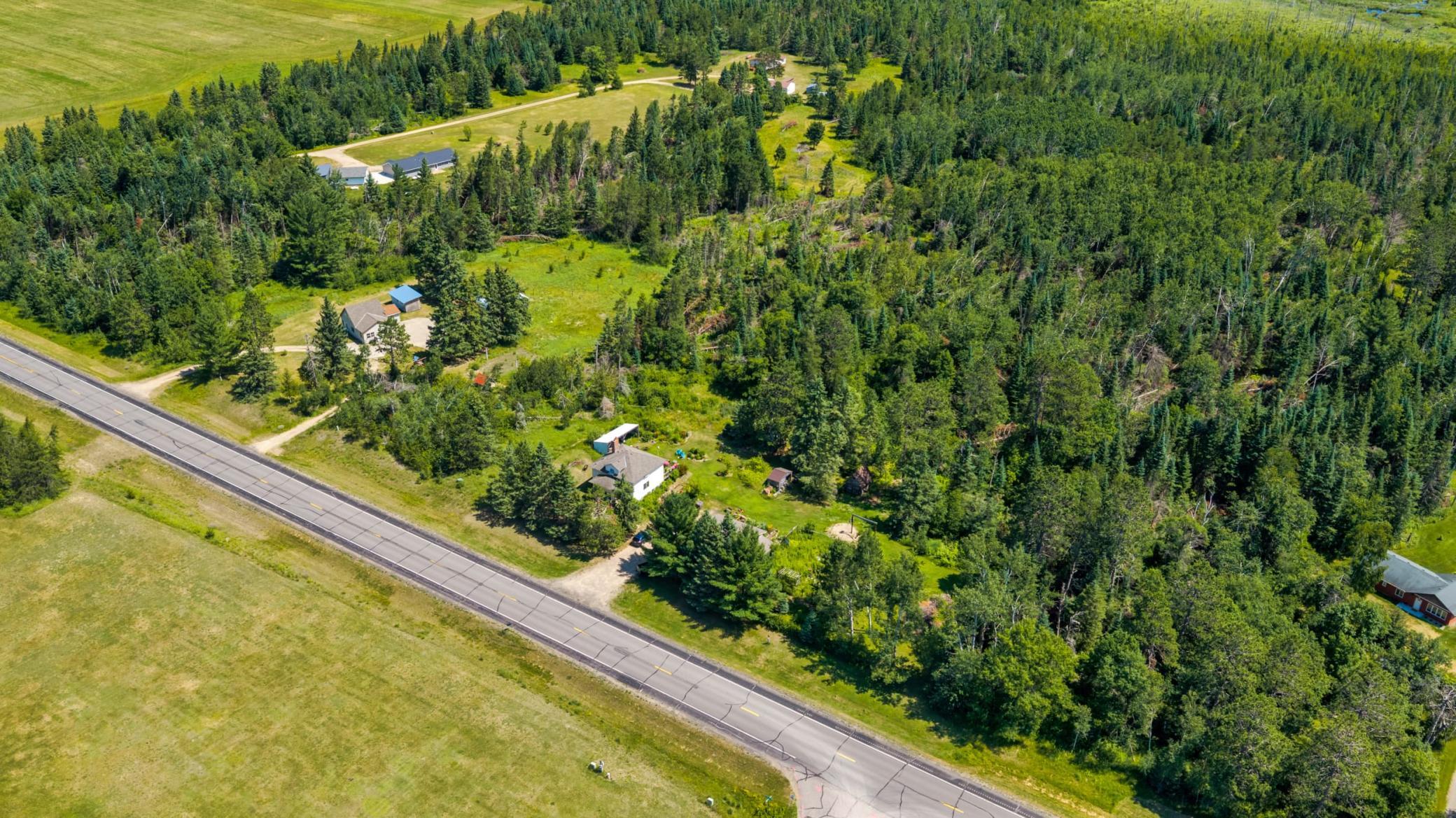 3732 Becida Road SW, Bemidji MN 56601 - Photo 40 of 48