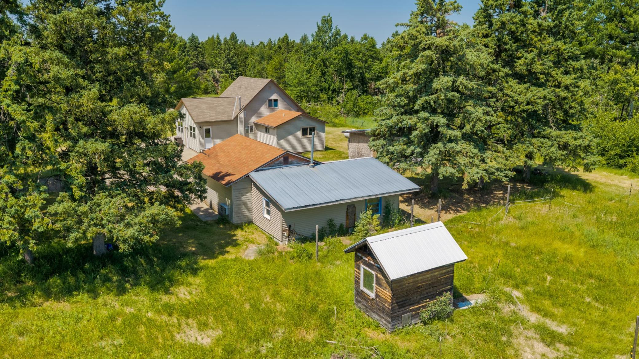 3732 Becida Road SW, Bemidji MN 56601 - Photo 5 of 48