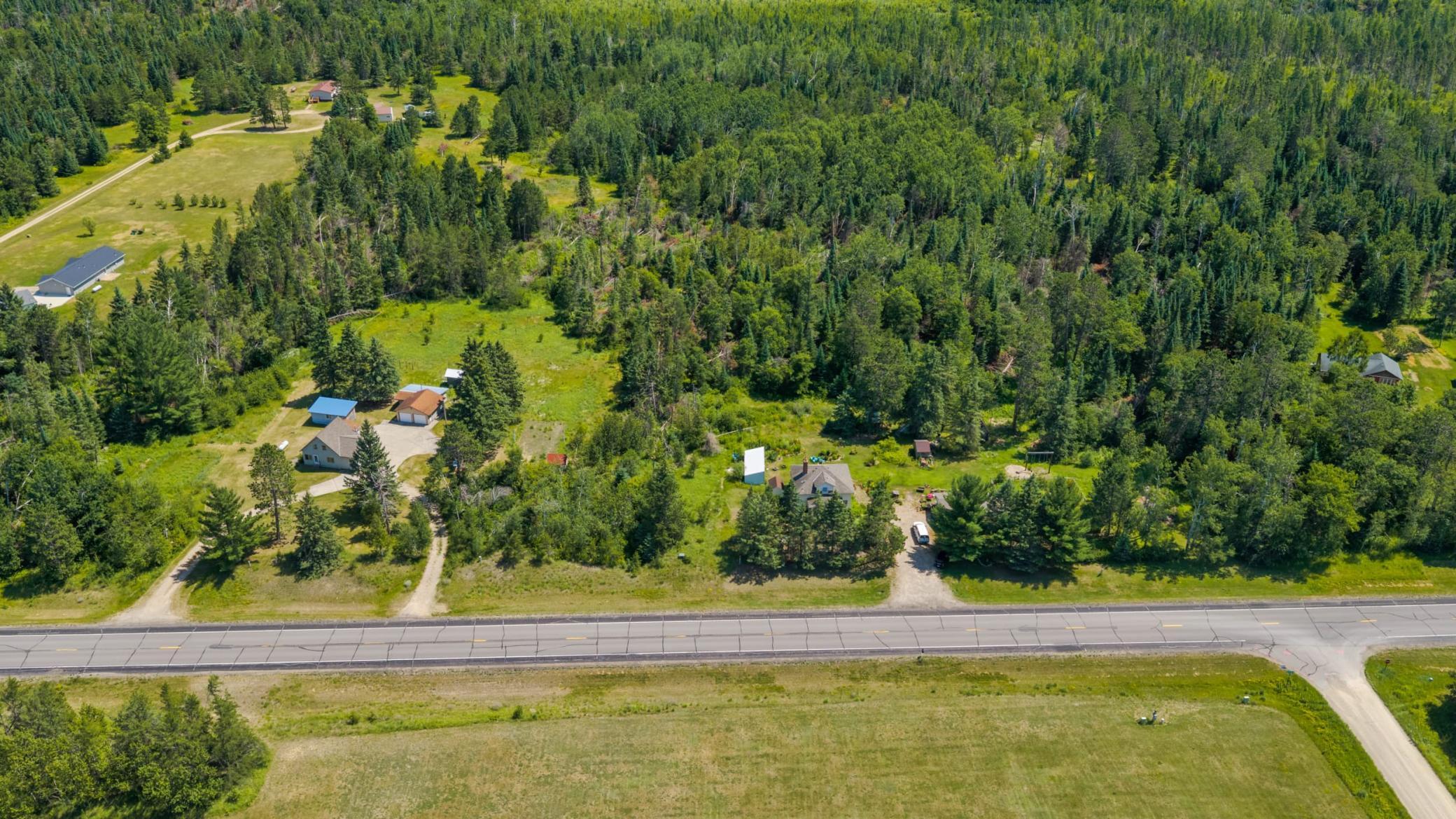 3732 Becida Road SW, Bemidji MN 56601 - Photo 41 of 48