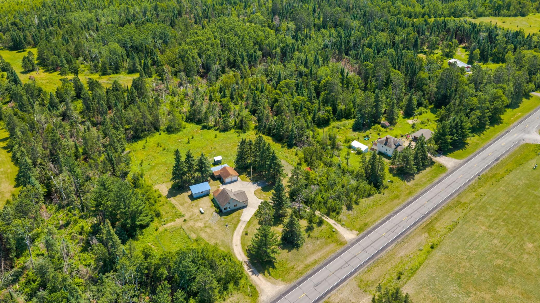 3732 Becida Road SW, Bemidji MN 56601 - Photo 42 of 48