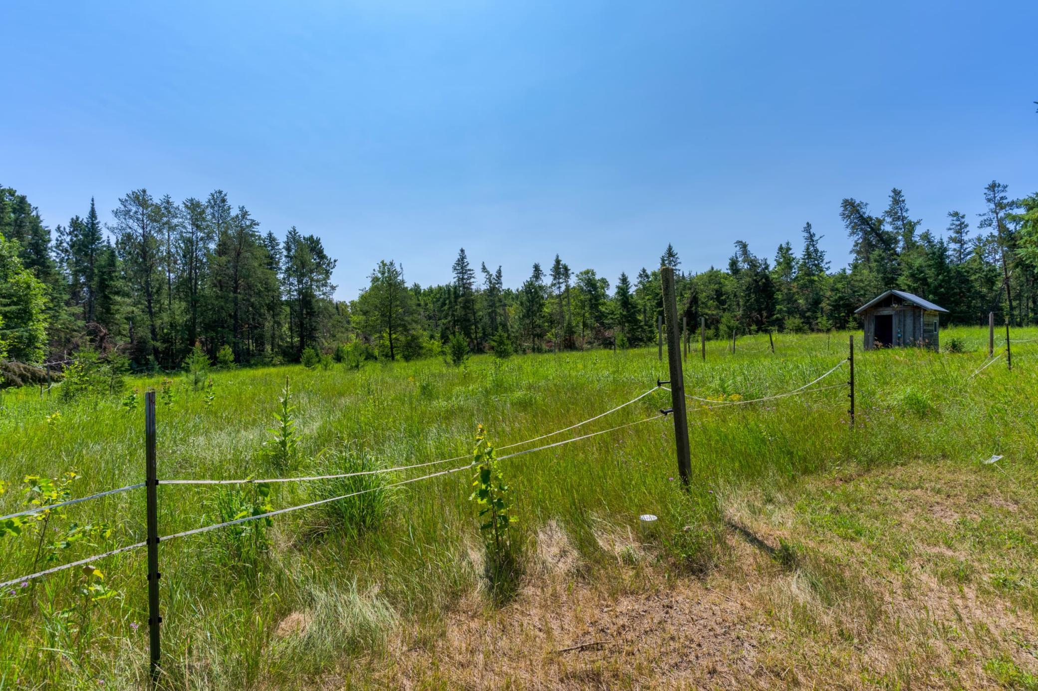 3732 Becida Road SW, Bemidji MN 56601 - Photo 43 of 48
