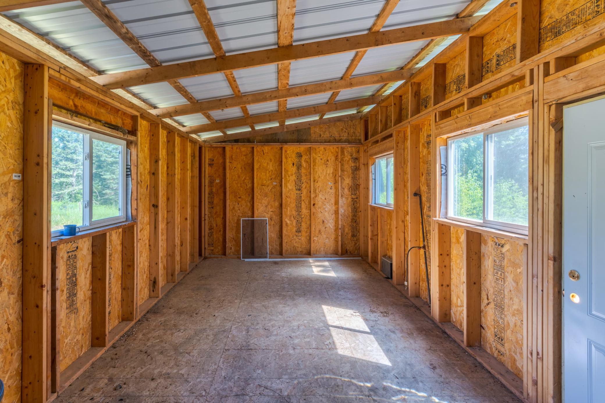 3732 Becida Road SW, Bemidji MN 56601 - Photo 44 of 48