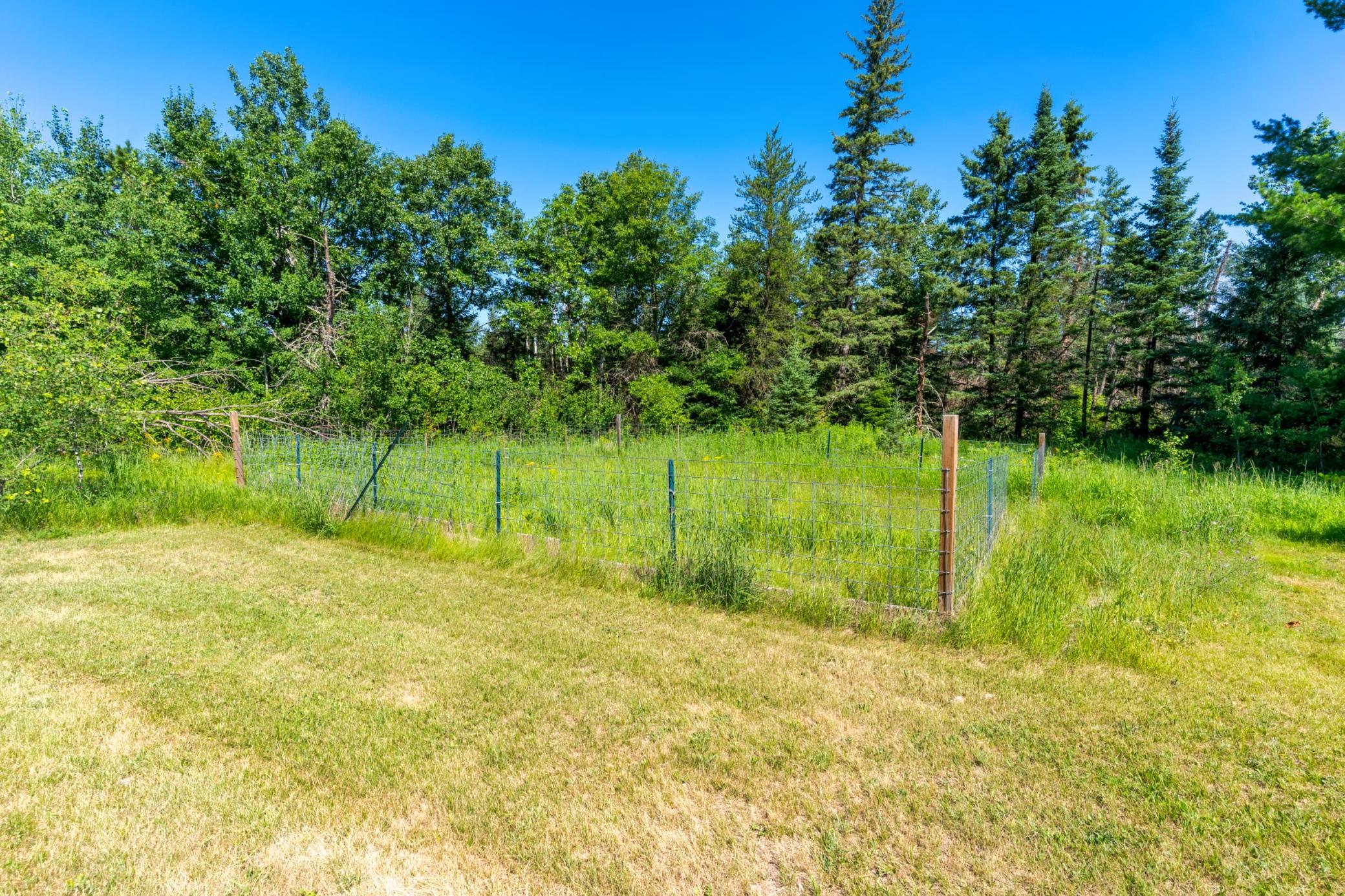 3732 Becida Road SW, Bemidji MN 56601 - Photo 45 of 48