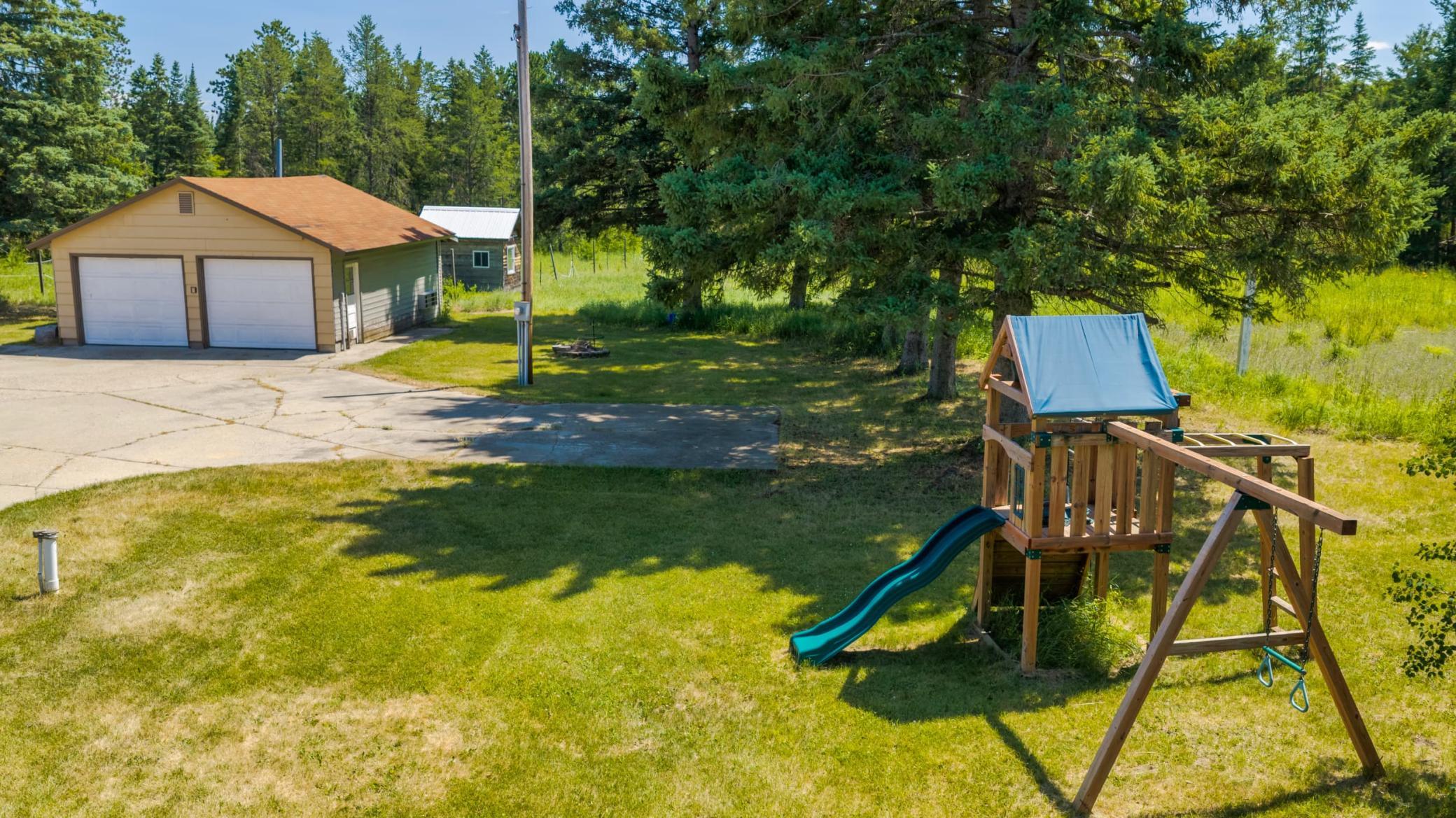 3732 Becida Road SW, Bemidji MN 56601 - Photo 6 of 48