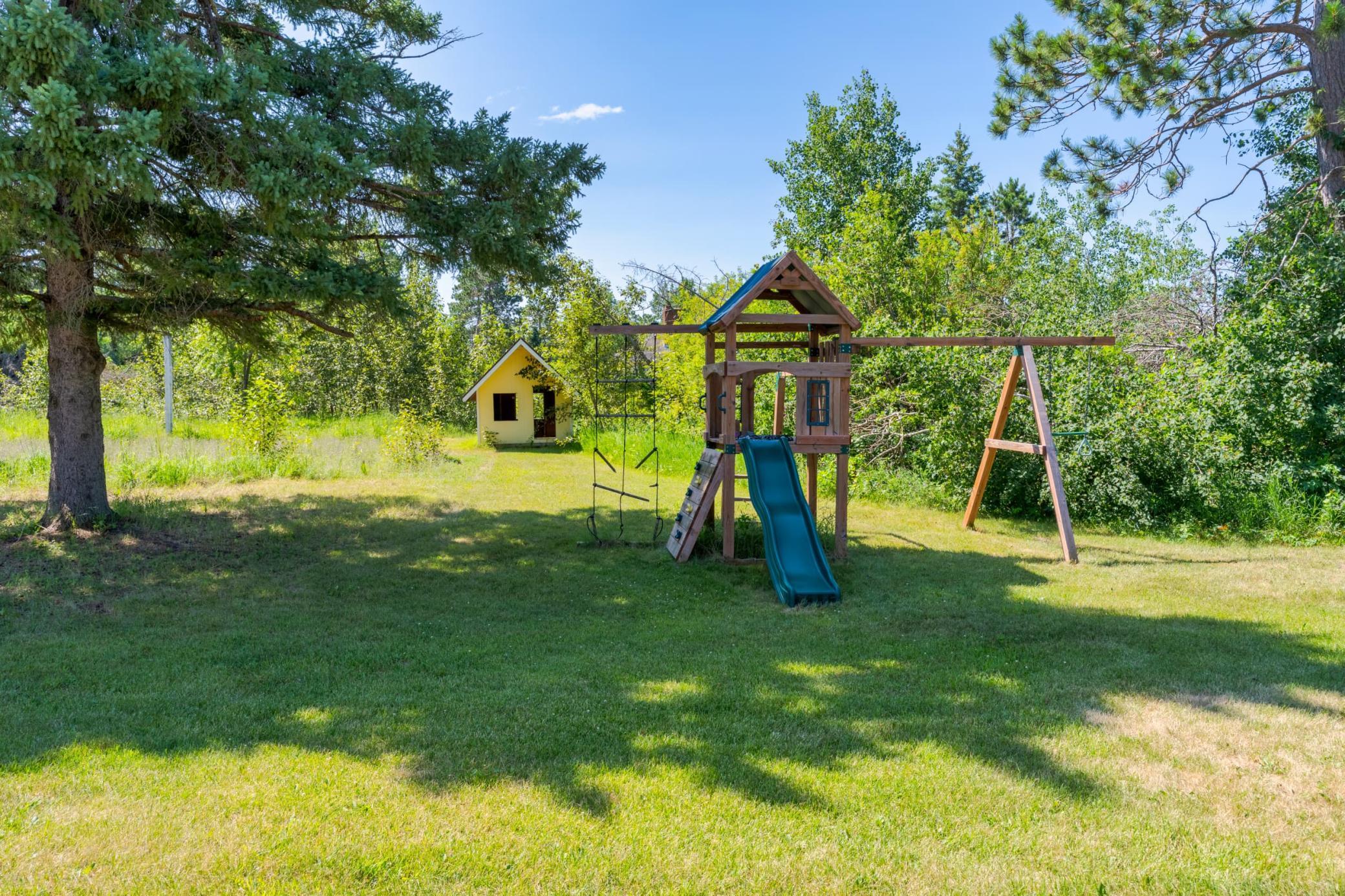 3732 Becida Road SW, Bemidji MN 56601 - Photo 7 of 48