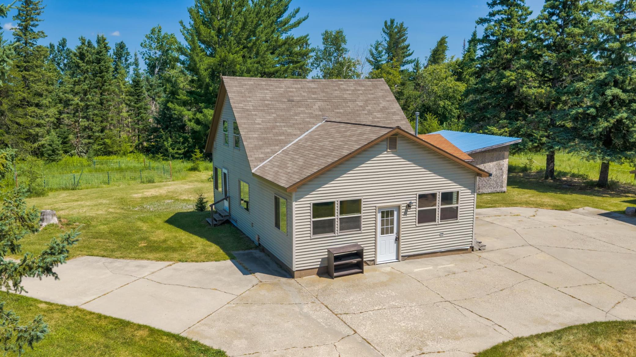 3732 Becida Road SW, Bemidji MN 56601 - Photo 8 of 48