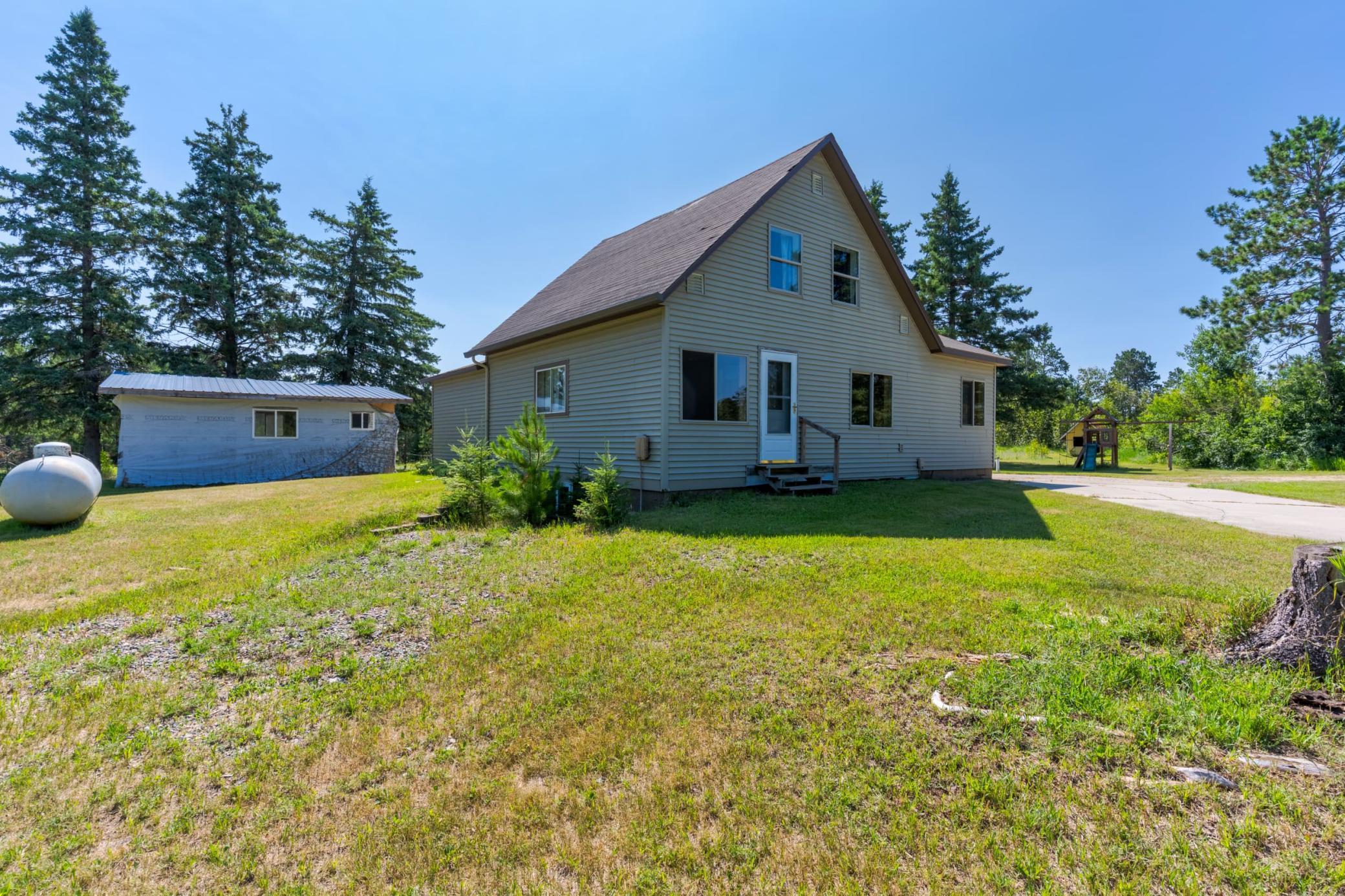 3732 Becida Road SW, Bemidji MN 56601 - Photo 9 of 48