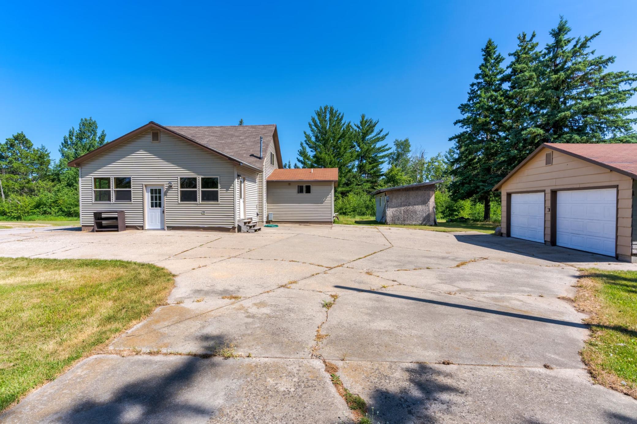 3732 Becida Road SW, Bemidji MN 56601 - Photo 10 of 48