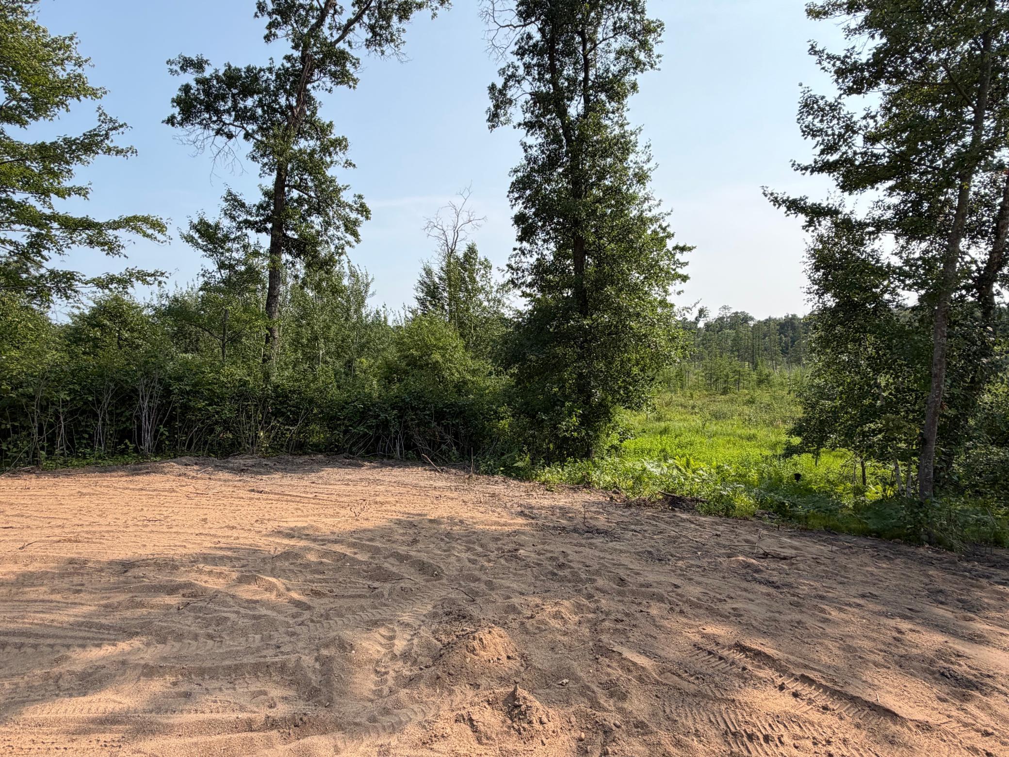 4381 See Gull Cove, Brainerd MN 56401 - Photo 3 of 30