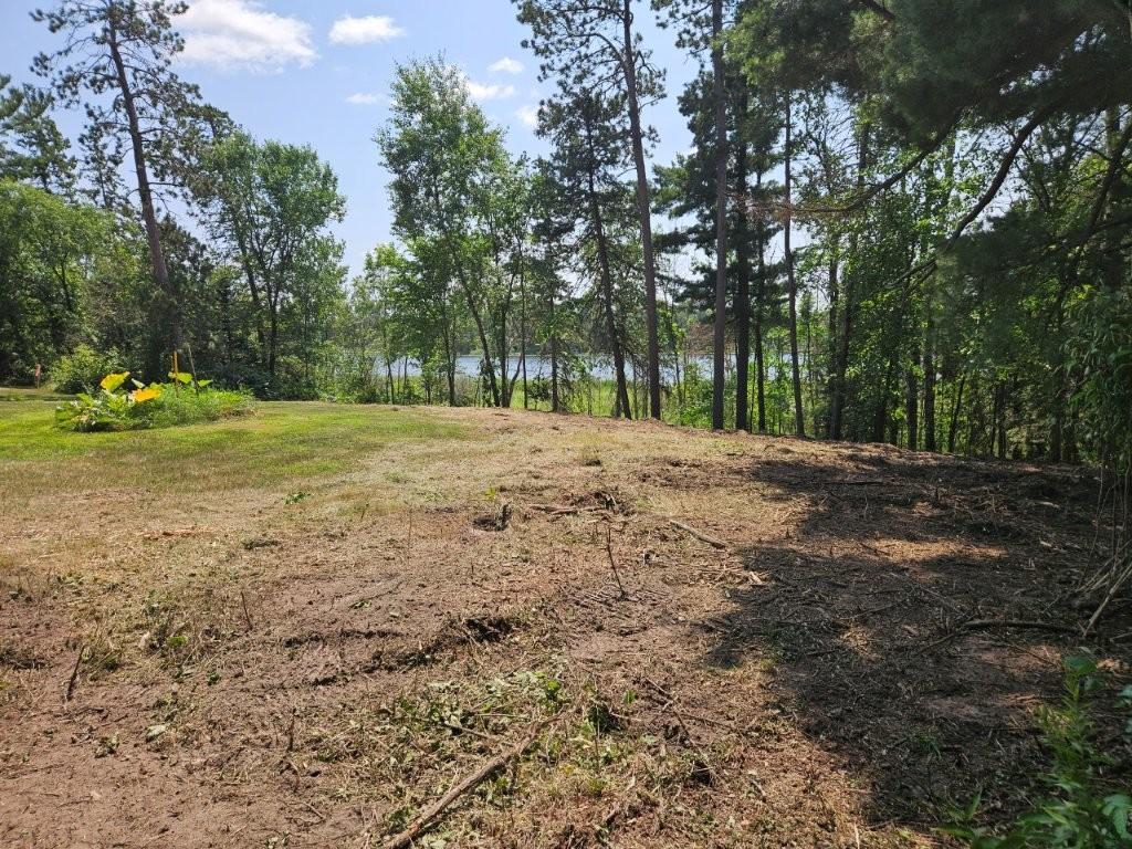 land for sale at TBD 330th Street in Shevlin, MN (photo 11 of 14)