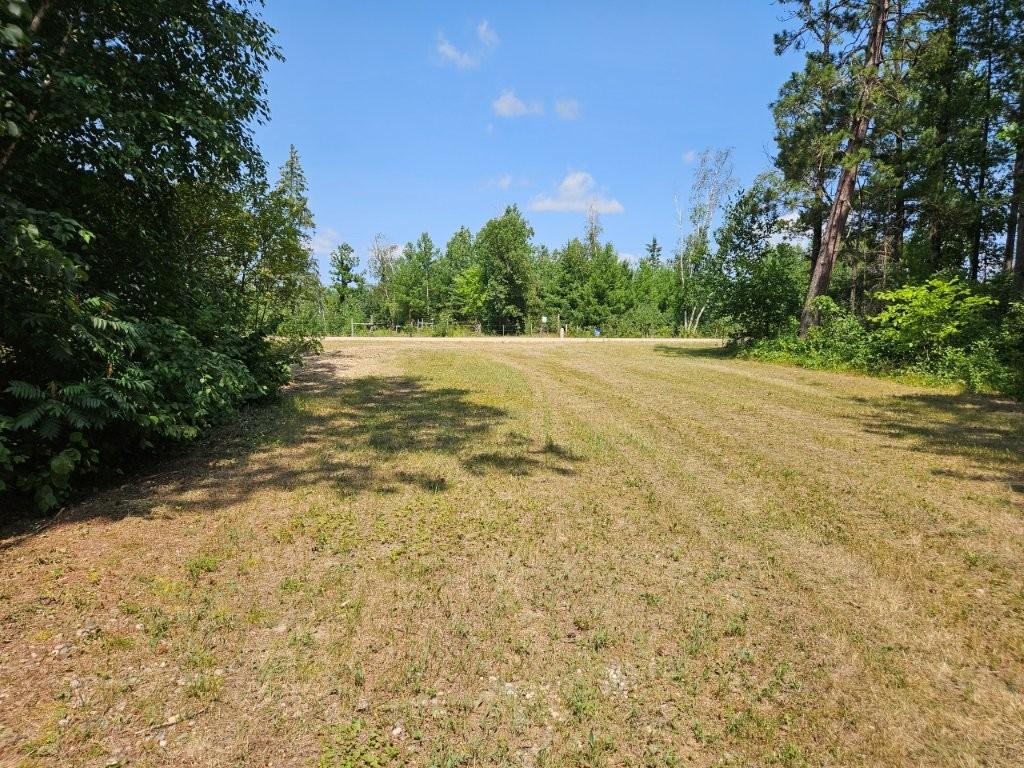 land for sale at TBD 330th Street in Shevlin, MN (photo 12 of 14)