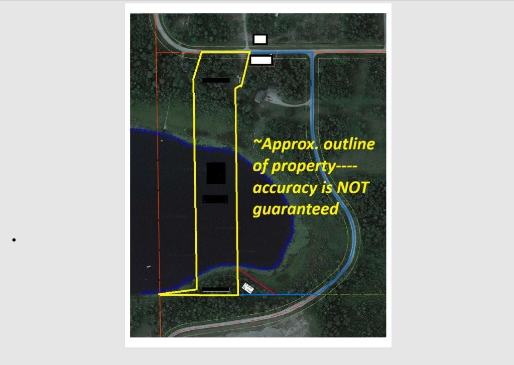 land for sale at TBD 330th Street in Shevlin, MN (photo 14 of 14)