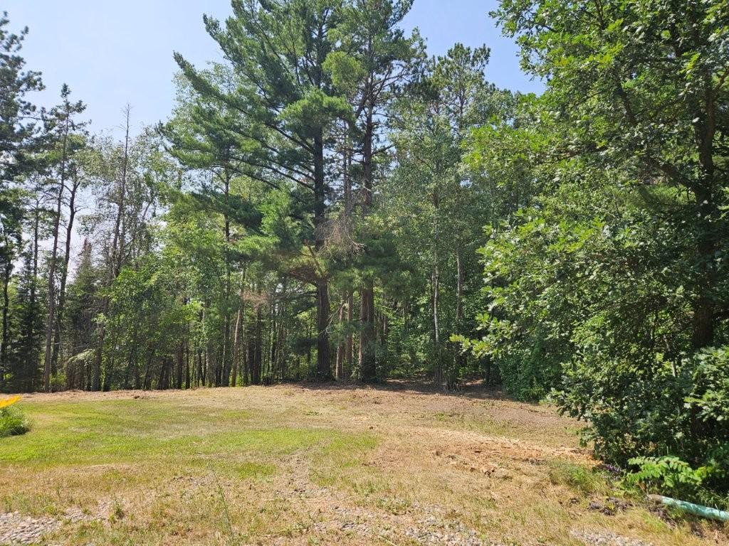 land for sale at TBD 330th Street in Shevlin, MN (photo 4 of 14)