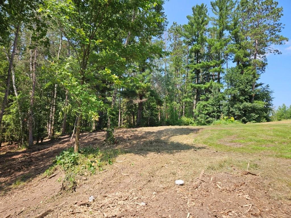 land for sale at TBD 330th Street in Shevlin, MN (photo 6 of 14)