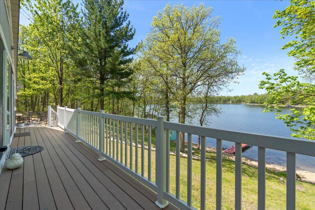 3349 21st Avenue NW, Hackensack MN 56452 - Photo 16 of 42