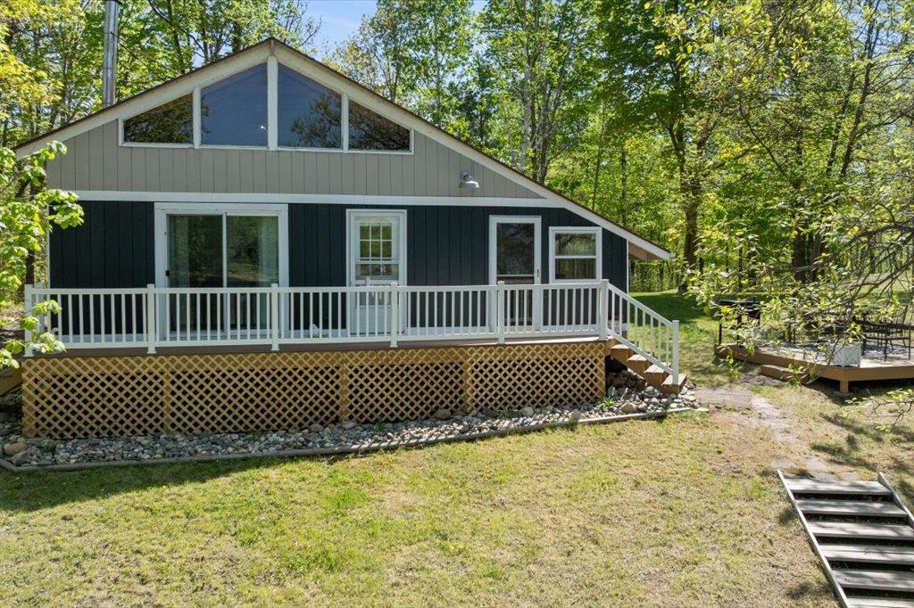 3349 21st Avenue NW, Hackensack MN 56452 - Photo 18 of 42