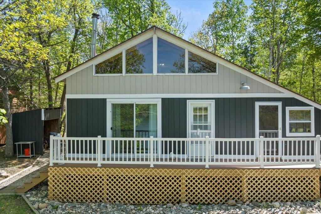 3349 21st Avenue NW, Hackensack MN 56452 - Photo 20 of 42