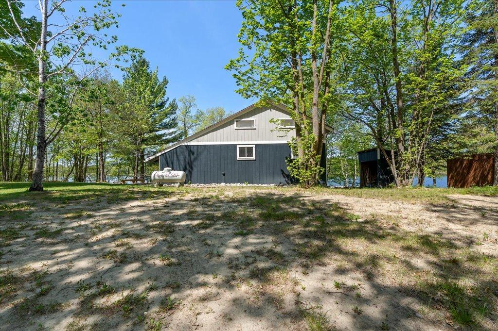 3349 21st Avenue NW, Hackensack MN 56452 - Photo 22 of 42