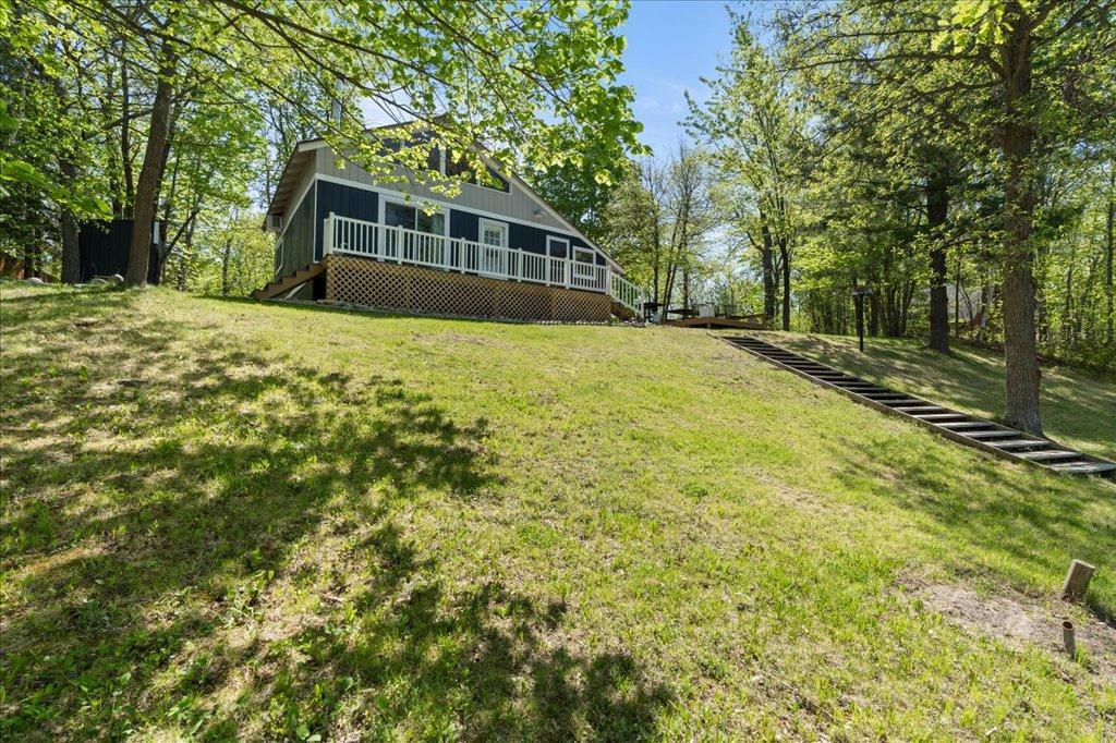 3349 21st Avenue NW, Hackensack MN 56452 - Photo 25 of 42