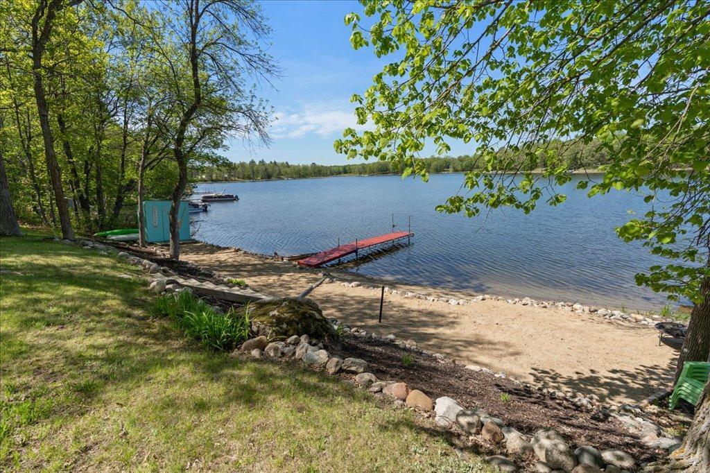 3349 21st Avenue NW, Hackensack MN 56452 - Photo 27 of 42