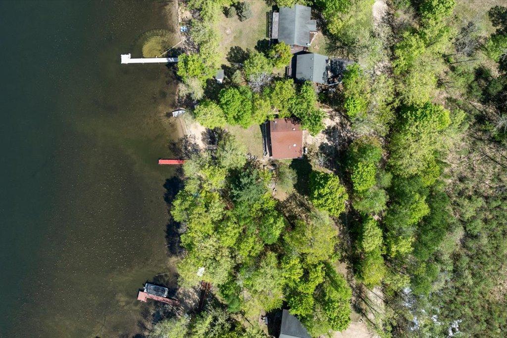 3349 21st Avenue NW, Hackensack MN 56452 - Photo 39 of 42