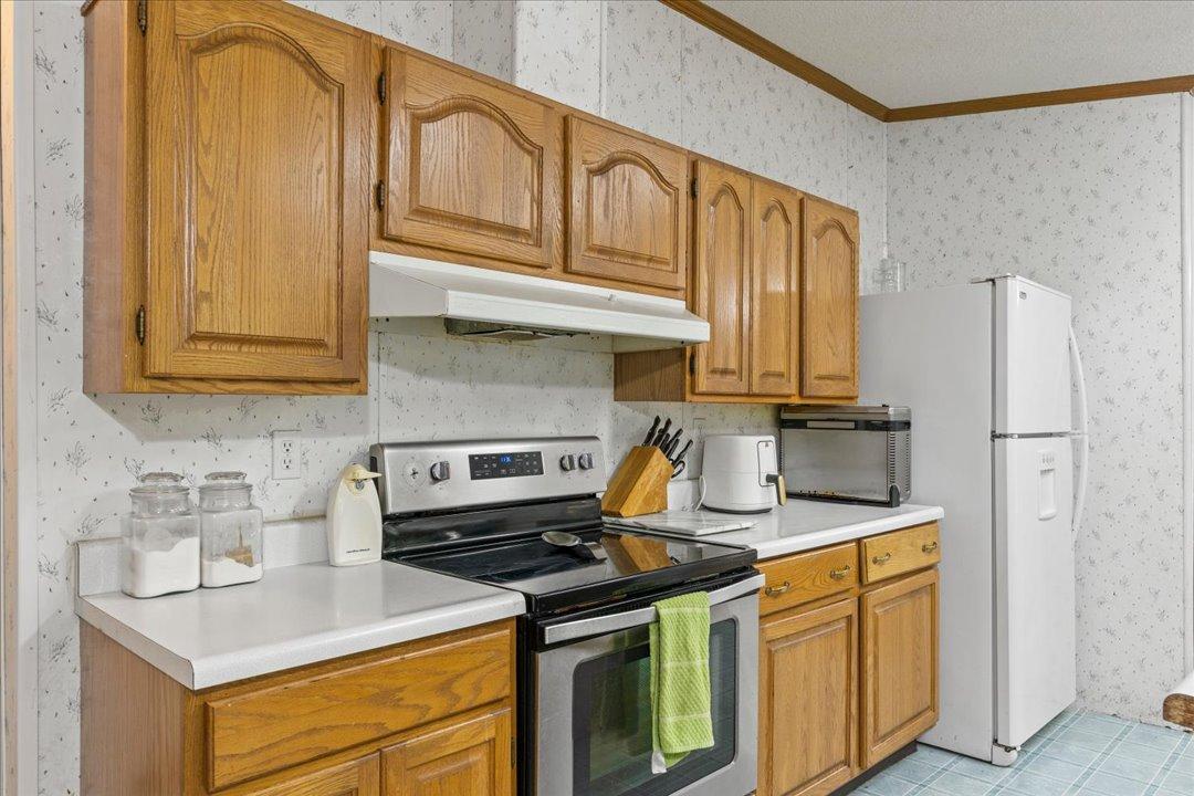 1024 Q Street NE, Brainerd MN 56401 - Photo 12 of 28