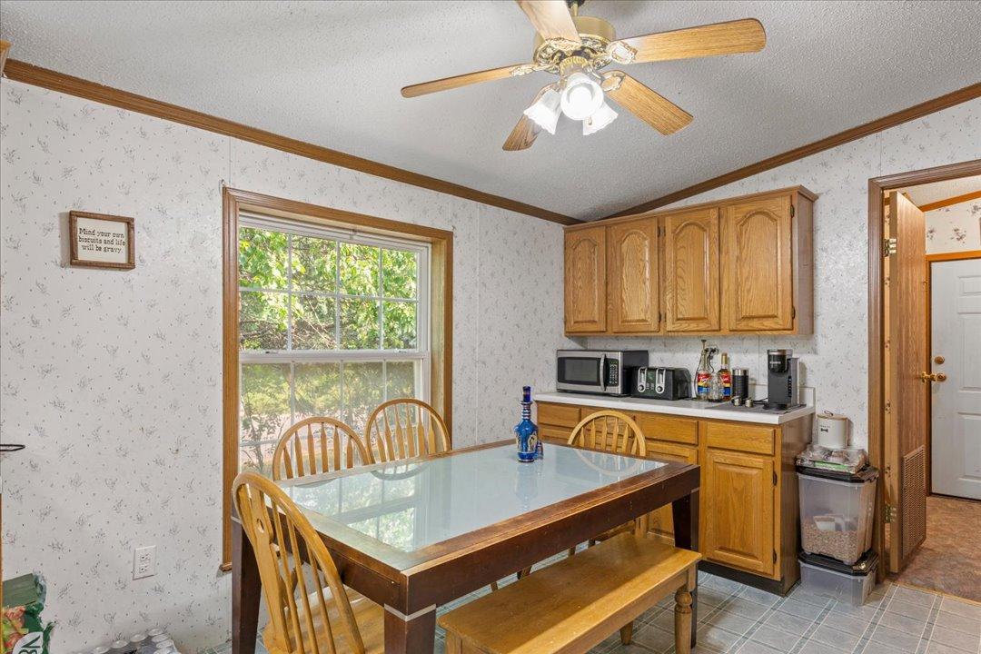 1024 Q Street NE, Brainerd MN 56401 - Photo 13 of 28