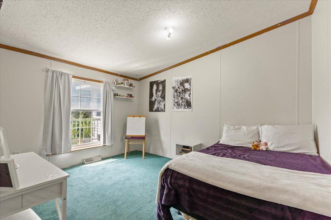 1024 Q Street NE, Brainerd MN 56401 - Photo 14 of 28