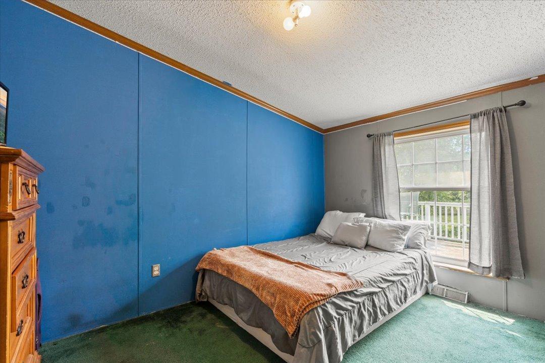 1024 Q Street NE, Brainerd MN 56401 - Photo 16 of 28