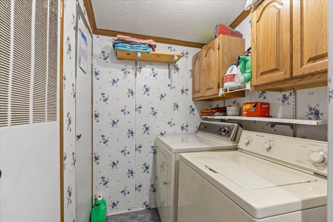 1024 Q Street NE, Brainerd MN 56401 - Photo 17 of 28