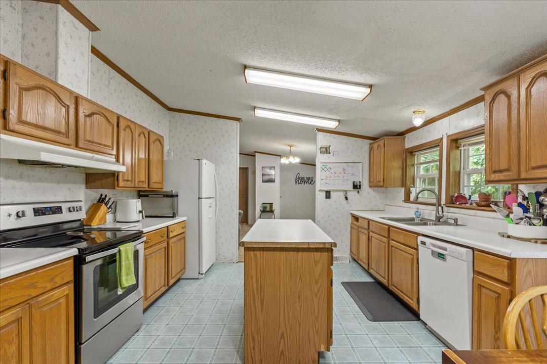 1024 Q Street NE, Brainerd MN 56401 - Photo 18 of 28