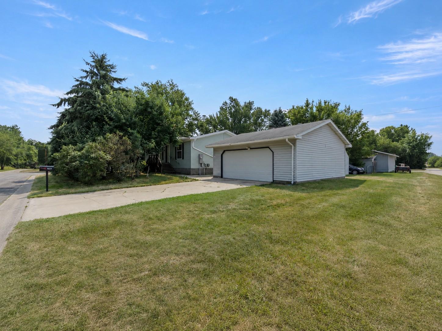 1024 Q Street NE, Brainerd MN 56401 - Photo 19 of 28