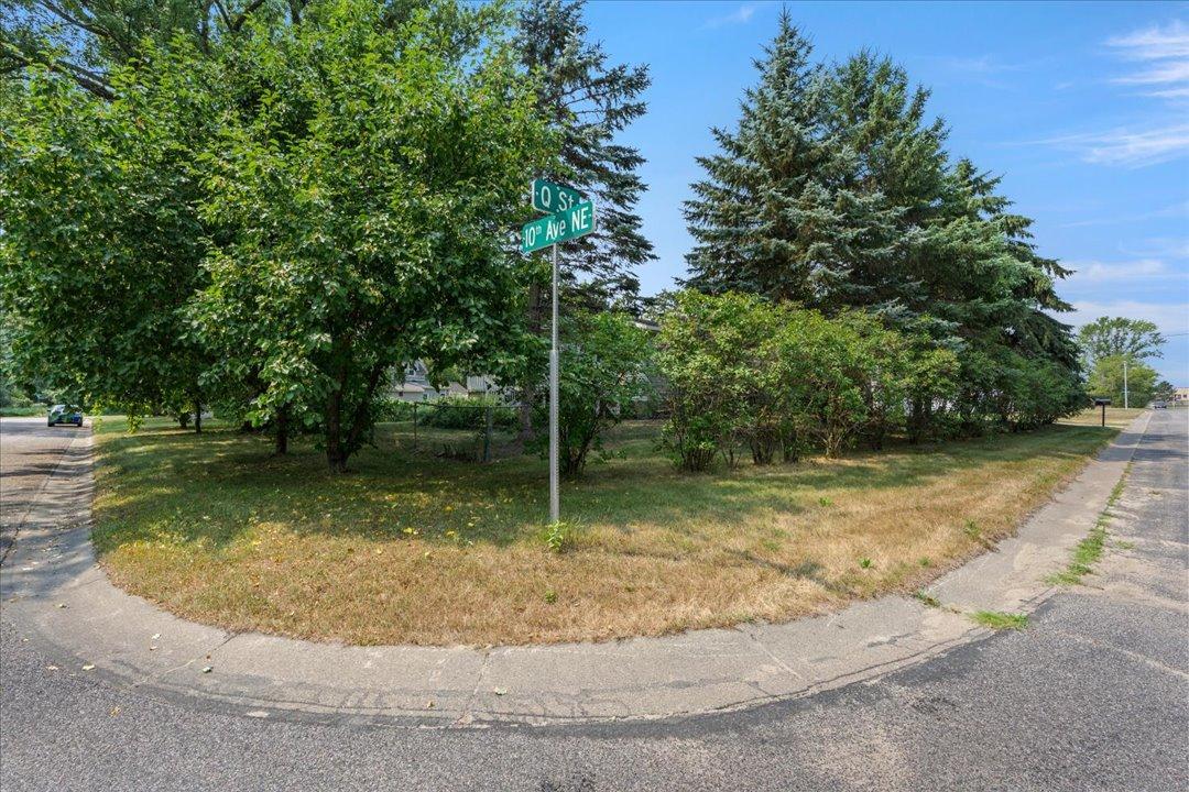 1024 Q Street NE, Brainerd MN 56401 - Photo 20 of 28