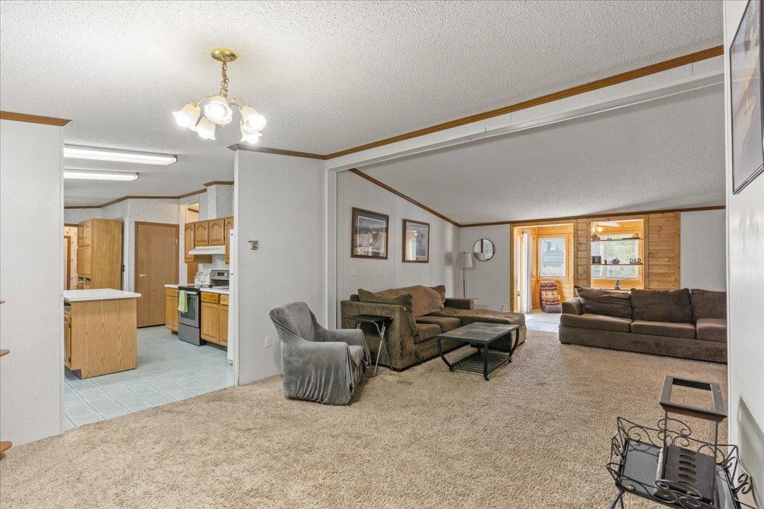 1024 Q Street NE, Brainerd MN 56401 - Photo 3 of 28