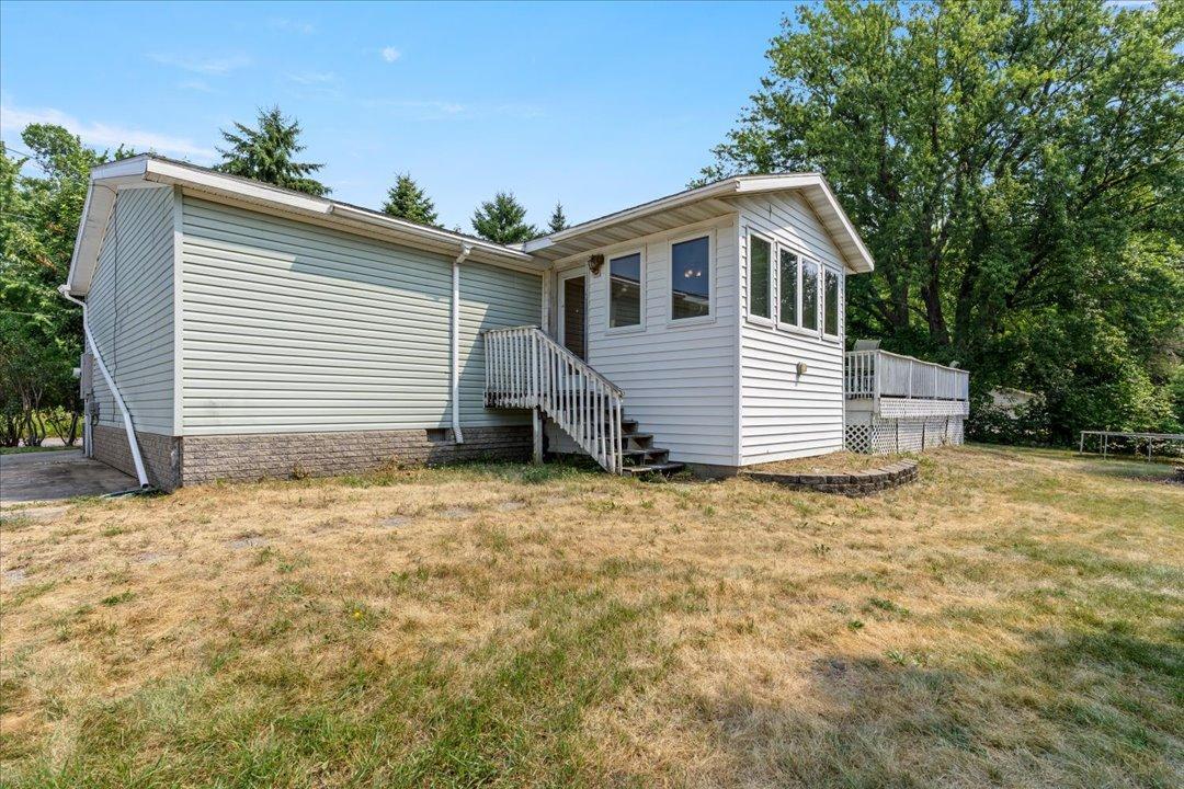 1024 Q Street NE, Brainerd MN 56401 - Photo 21 of 28
