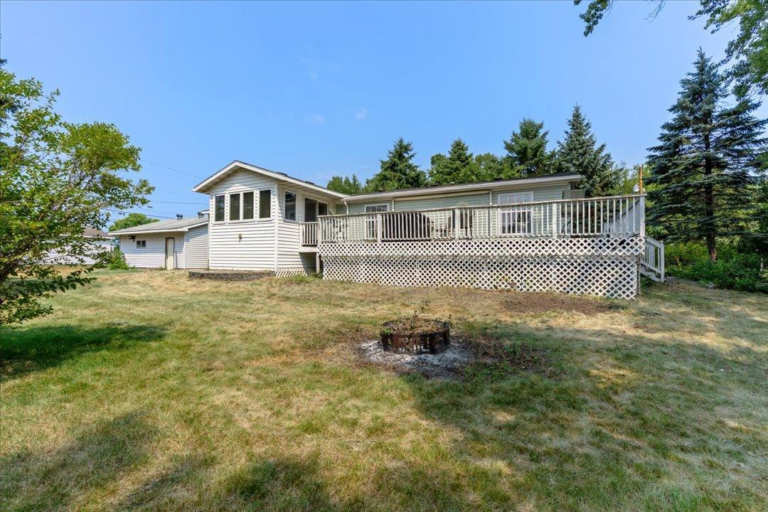 1024 Q Street NE, Brainerd MN 56401 - Photo 22 of 28