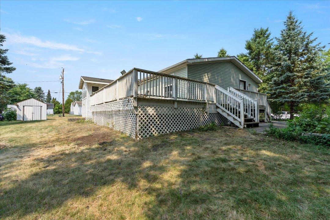 1024 Q Street NE, Brainerd MN 56401 - Photo 23 of 28