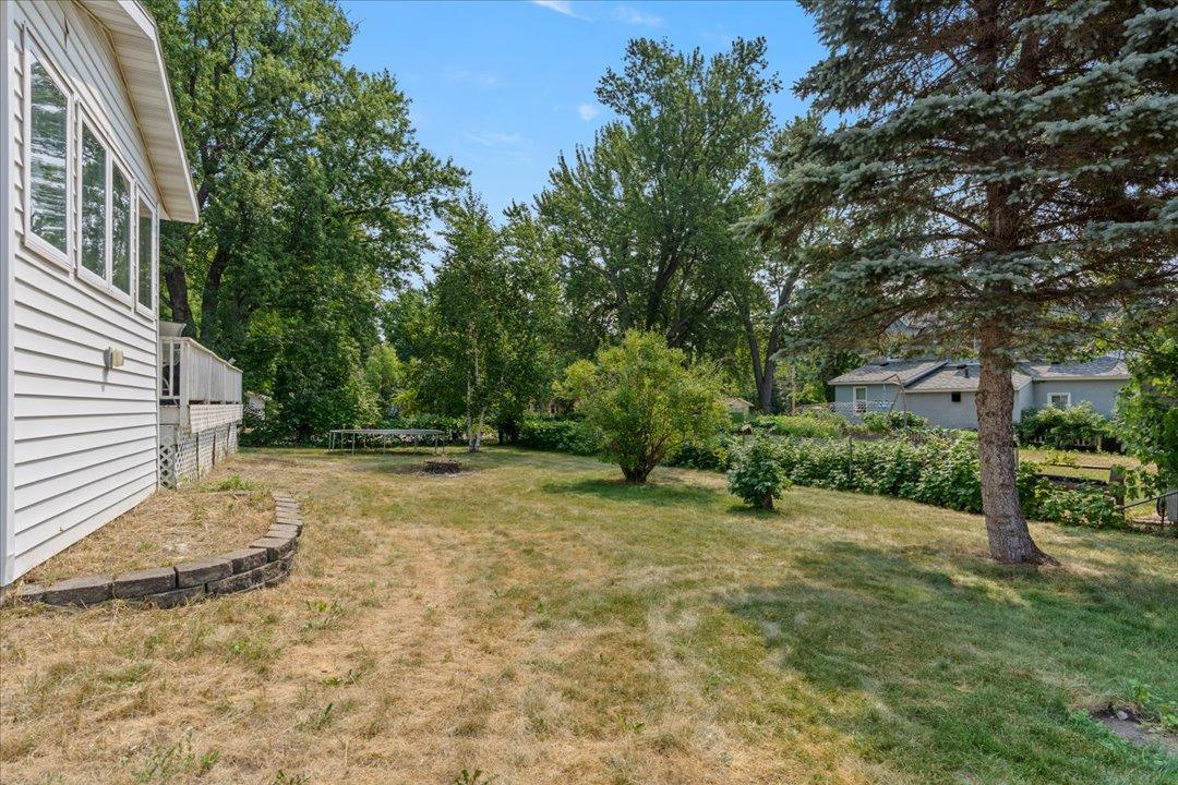 1024 Q Street NE, Brainerd MN 56401 - Photo 24 of 28