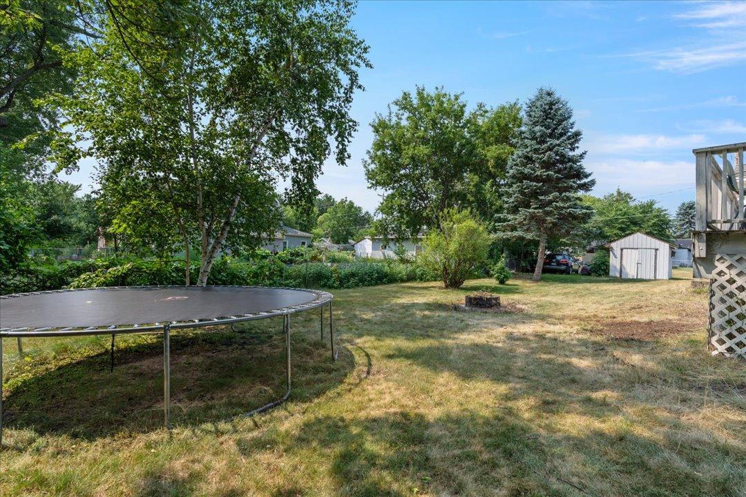 1024 Q Street NE, Brainerd MN 56401 - Photo 25 of 28
